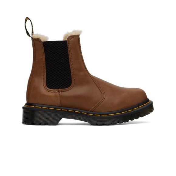 Dr martens - Picture 5 of 7